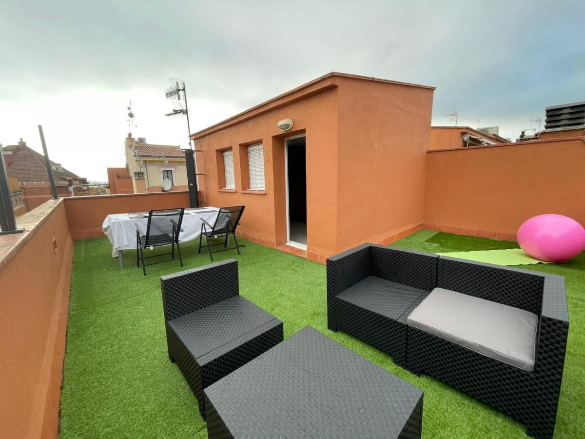 La Casa De La Vila Palamos Exterior photo